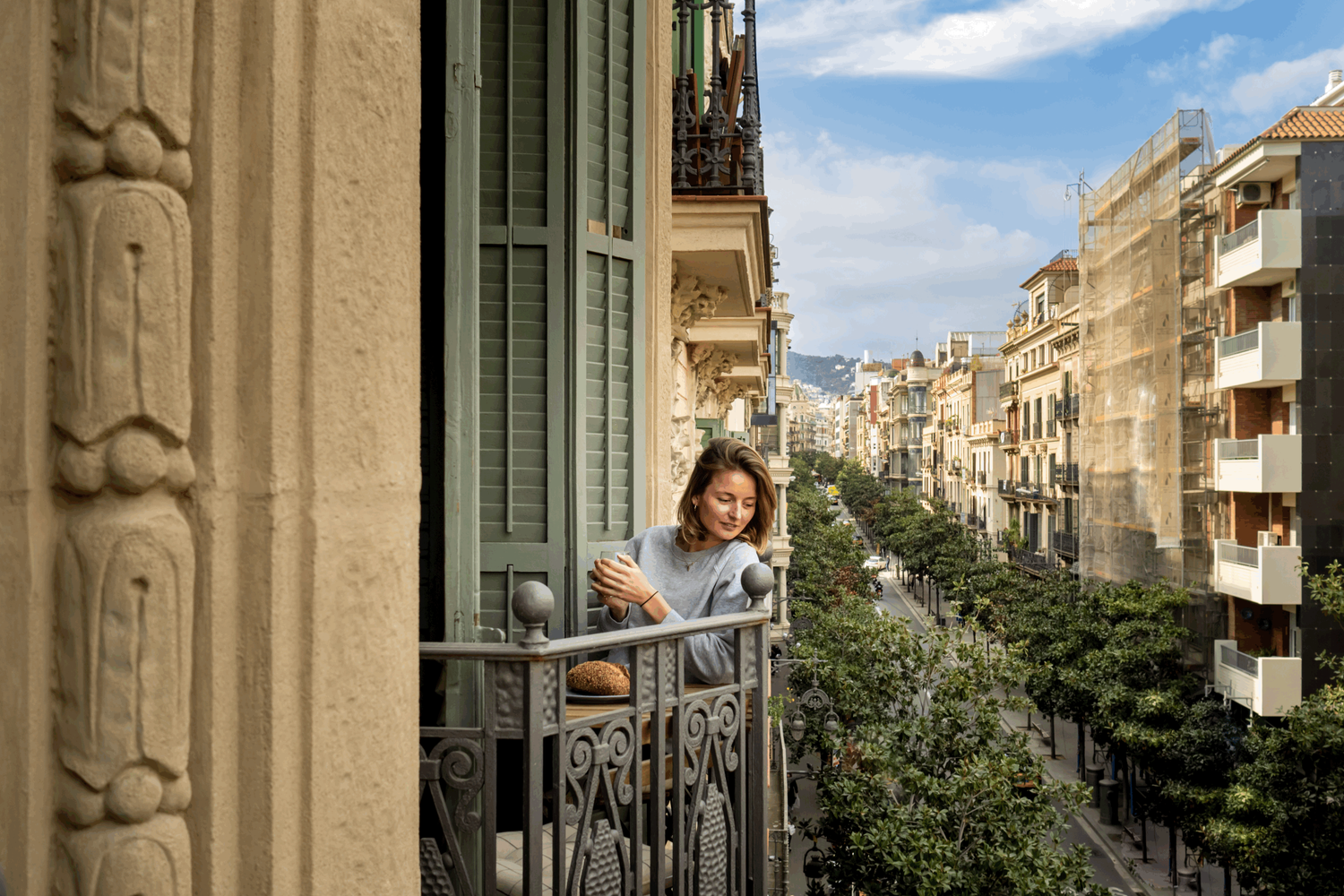 Marieke de Jong, interior designer, interior decorator, Elle decoration, VT wonen, Interior stylist. Aptó interiors